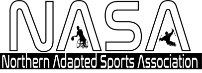 Northern Adapted Sports Association