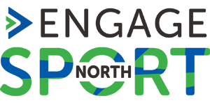 Engage Sport North