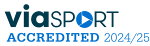 ViaSport Logo